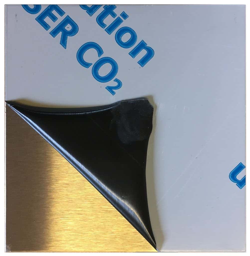 Do It Yourself Cold Storage Wallet